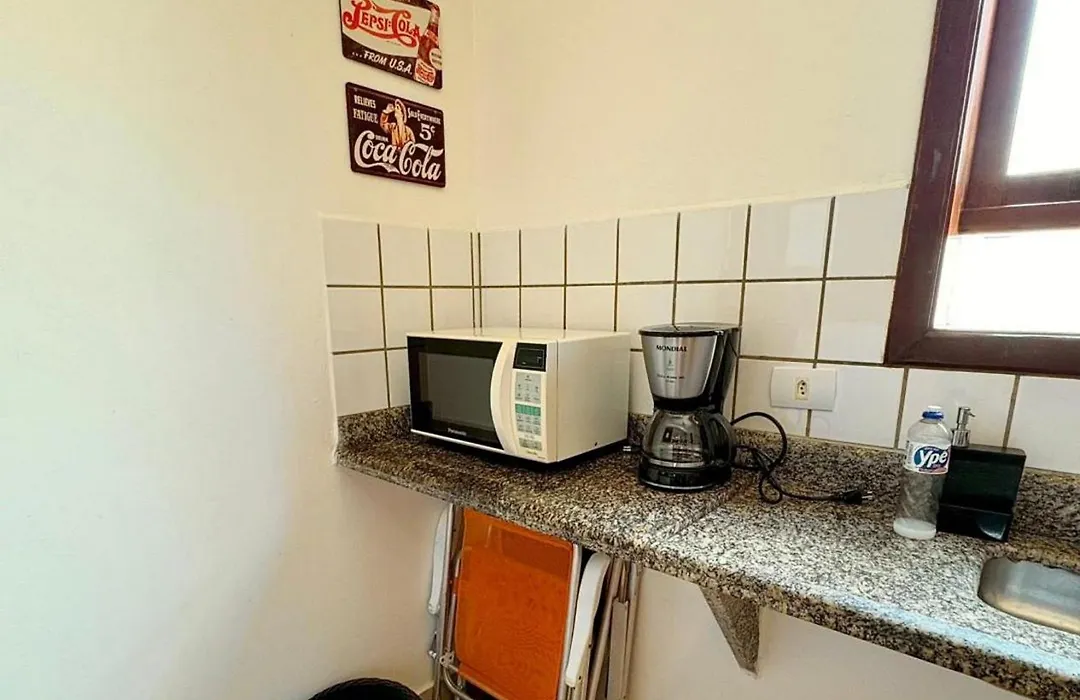 Residencial Villa Cris - Jd. São Lourenço/Itaguaré-1