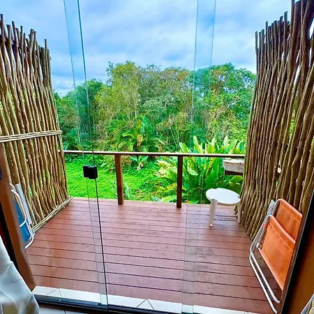 Residencial Villa Cris - Jd. São Lourenço/Itaguaré-3